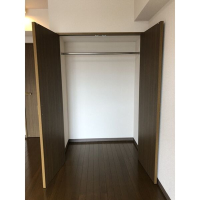 【収納】 | シティライフ田代