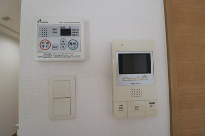 【セキュリティ】 | 仲介手数料半額！HPには初期費用掲載！「プライスホーム」で検索！AXIS平尾2番館