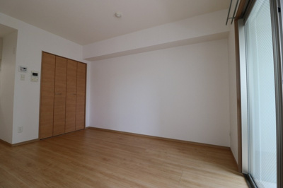 【居間・リビング】 | 仲介手数料半額！HPには初期費用掲載！「プライスホーム」で検索！AXIS平尾2番館