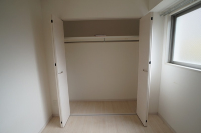 【収納】 | 仲介手数料半額！HPには初期費用掲載！「プライスホーム」で検索！AXIS平尾1番館