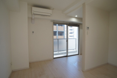 【その他共用部分】 | 仲介手数料半額！HPには初期費用掲載！「プライスホーム」で検索！AXIS平尾1番館