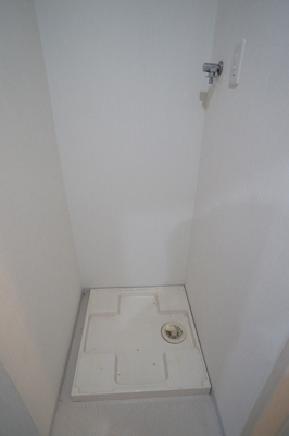 【設備】 | 仲介手数料半額！HPには初期費用掲載！「プライスホーム」で検索！AXIS平尾1番館