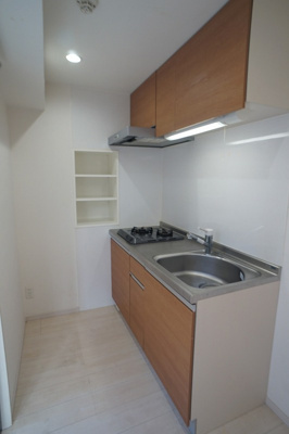 【キッチン】 | 仲介手数料半額！HPには初期費用掲載！「プライスホーム」で検索！AXIS平尾1番館