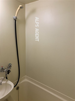  | ロイヤル石川町