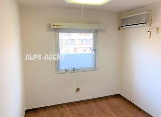 【居間・リビング】 | ロイヤル石川町