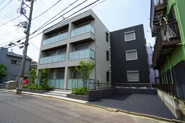 パティオ・ソンリッサ