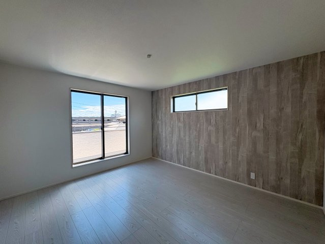 【洋室】の画像