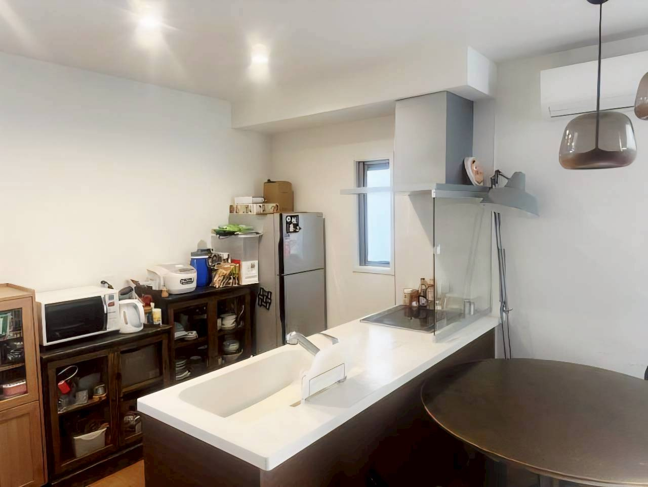 【キッチン】の画像