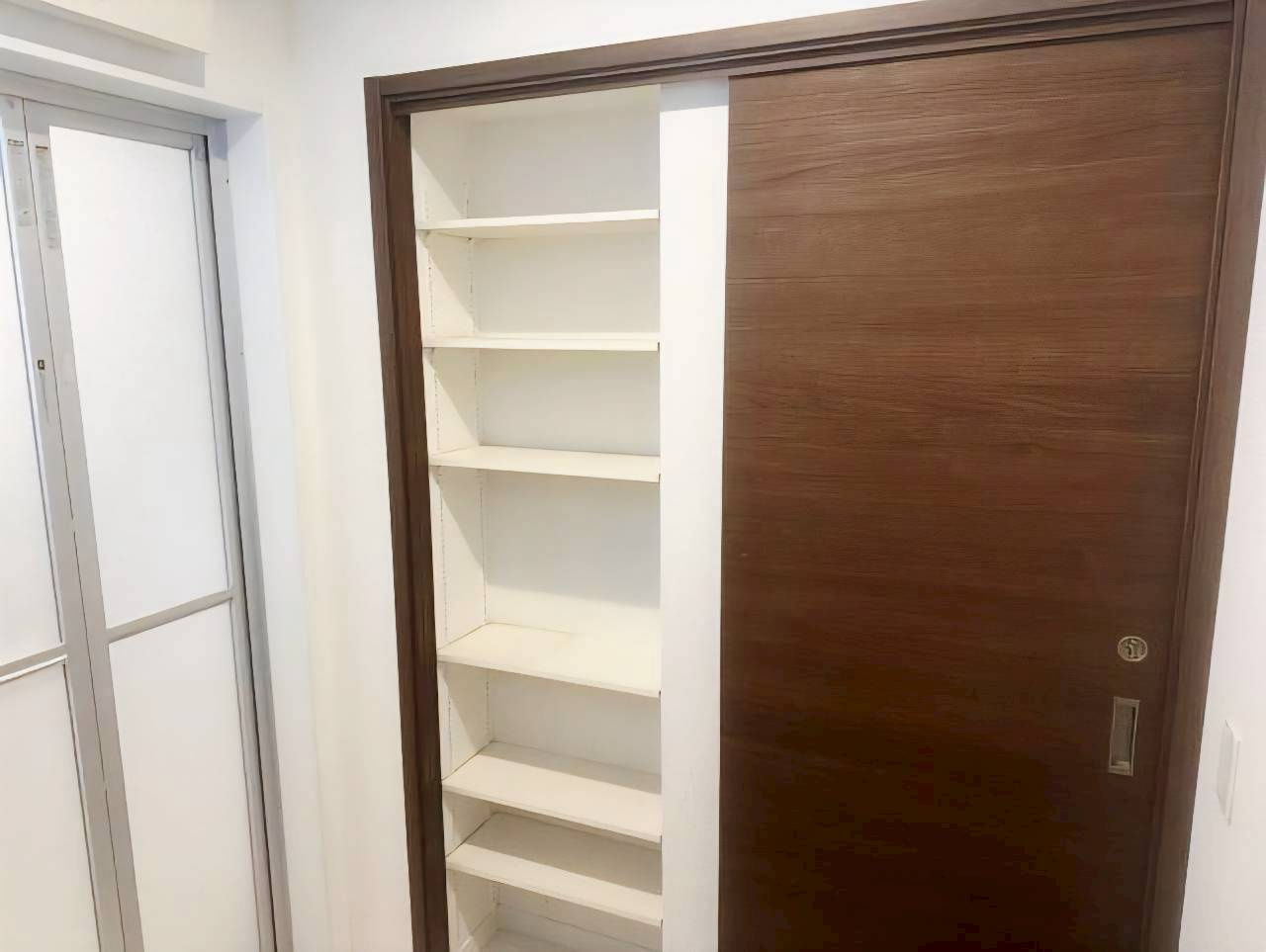 【収納】の画像