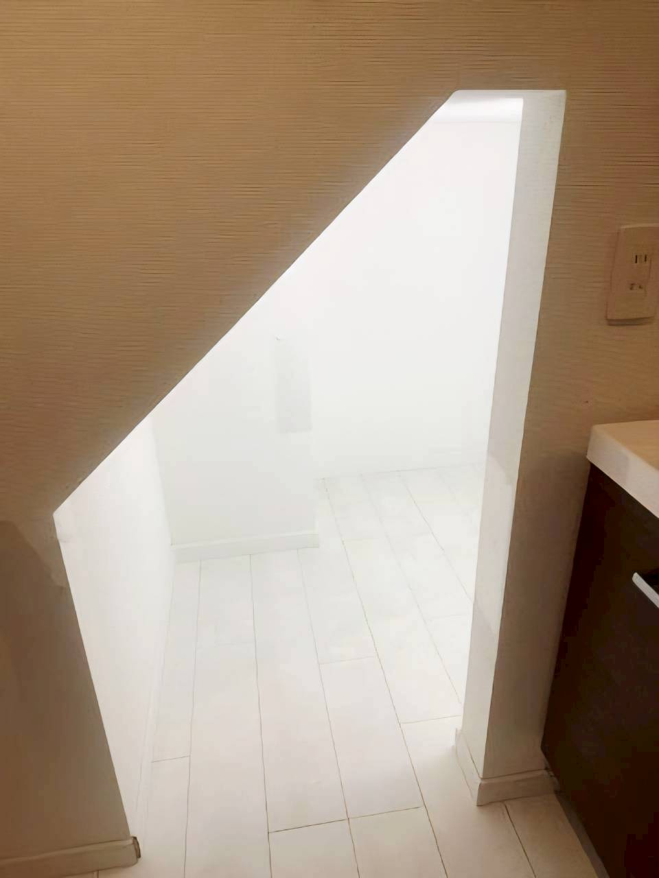 【収納】の画像