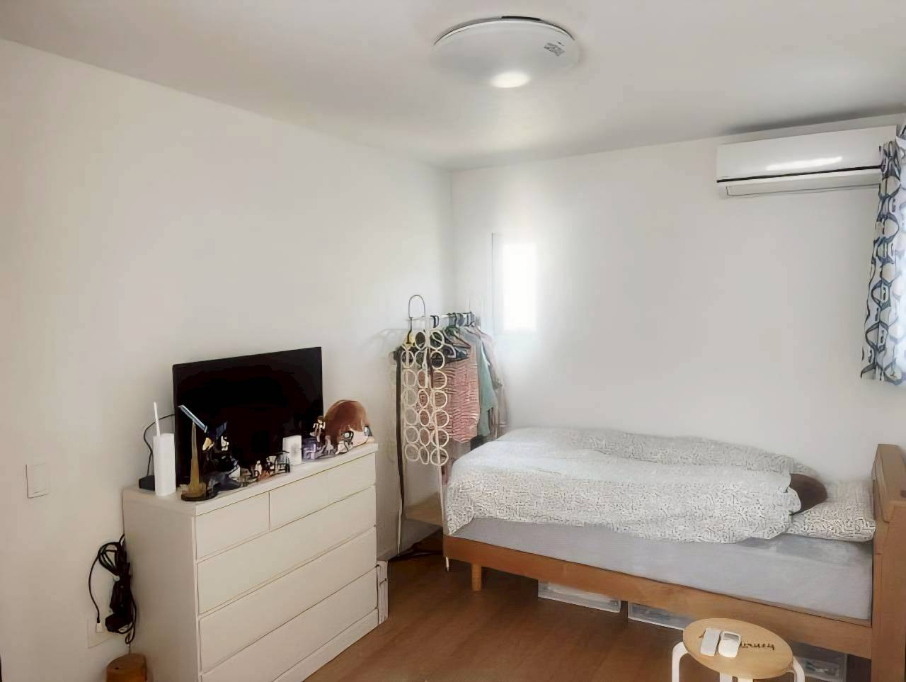 【洋室】の画像