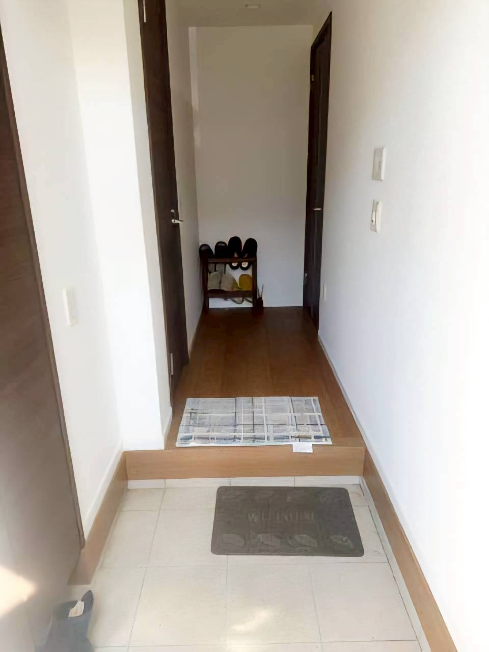 【玄関】の画像