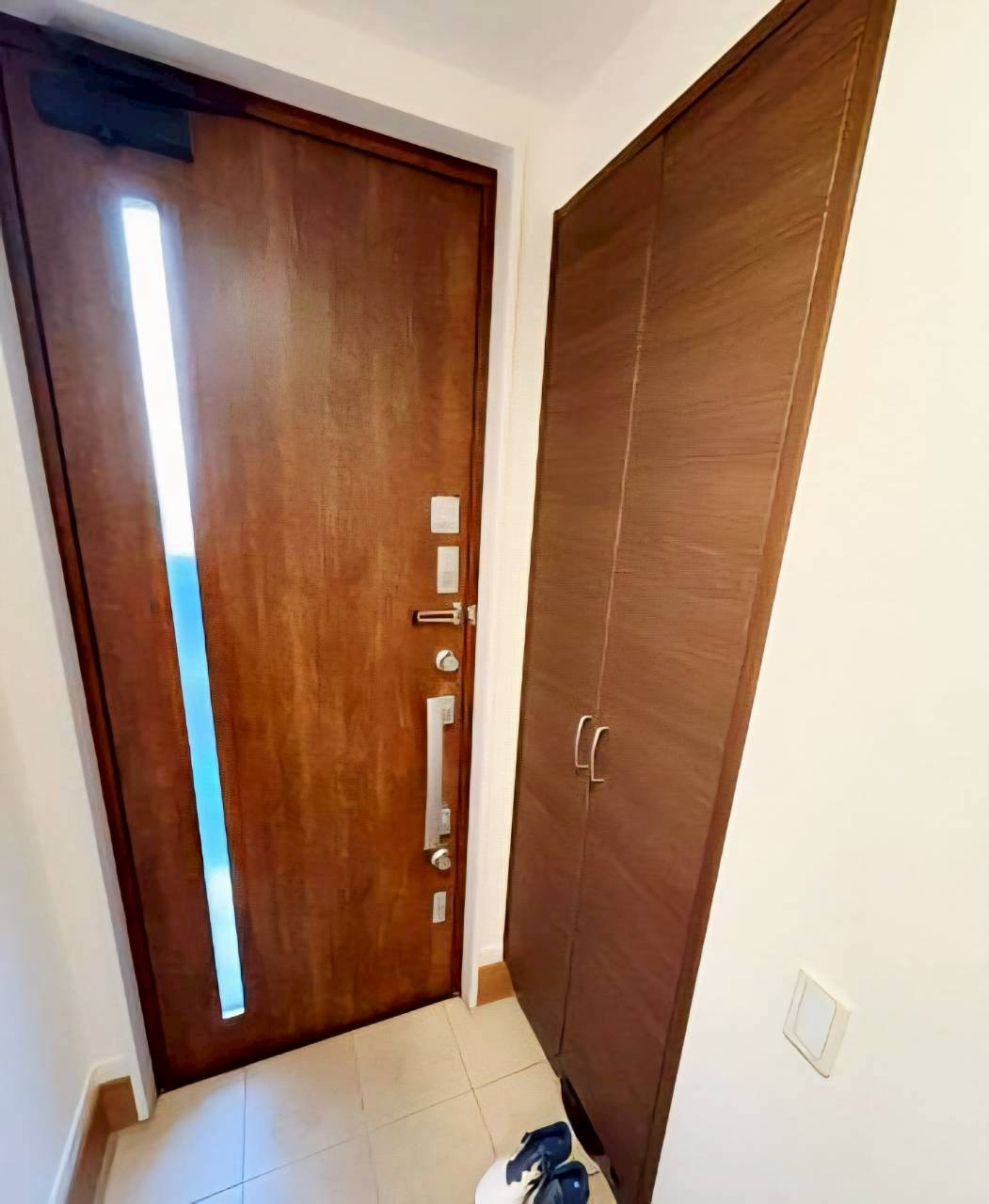 【収納】の画像