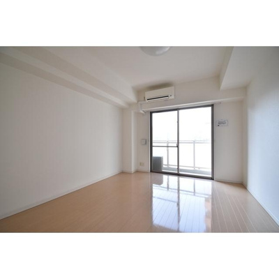 【寝室】 | ルクレ森下レジデンス