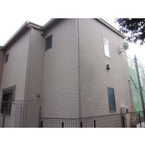 Ｋａｍｉｌｌｅ