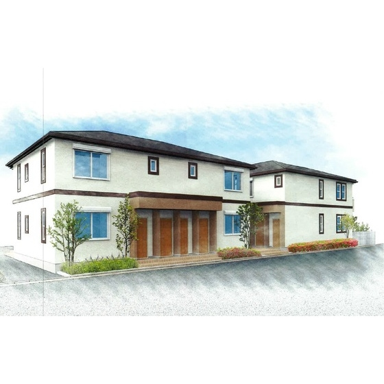 やまふく・吉祥寺の外観