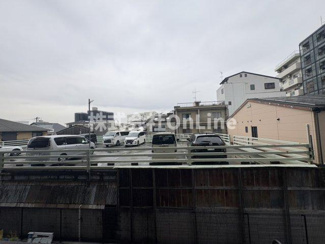 【展望】