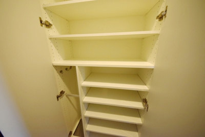 【その他】 | メイクスデザイン門前仲町ＧＡＲＤＥＮ