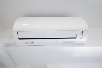 【設備】 | メイクスデザイン門前仲町ＧＡＲＤＥＮ