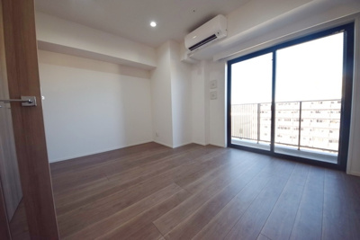 【居間・リビング】 | メイクスデザイン門前仲町ＧＡＲＤＥＮ