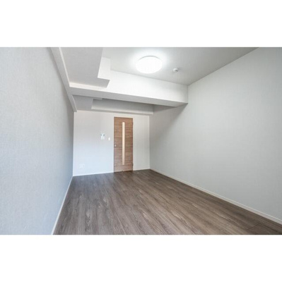 【居間・リビング】 | アルファコート町屋 |  