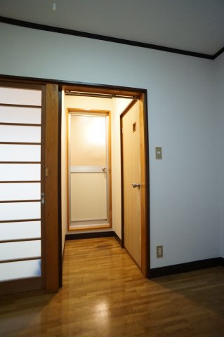 ショーワビルⅡのその他