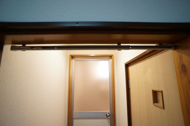 ショーワビルⅡのその他
