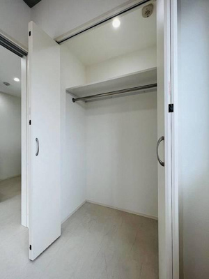 【収納】 | プライマル根岸 |  