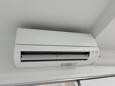 【設備】 | ブライト住吉 |  