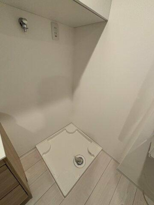 【設備】 | ブライト住吉 |  