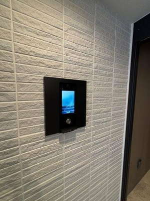 【その他】 | ブライト住吉 |  