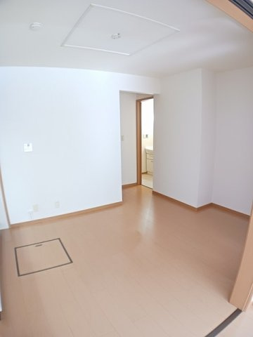 シェーネベルグＣのその他