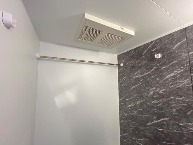 Amaterasuのその他|その他