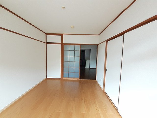 エルディム大本のその他