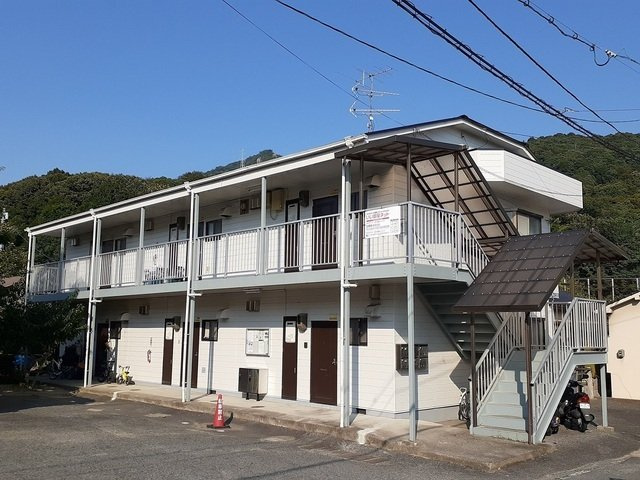 エルディム大本