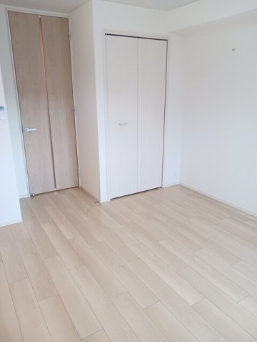 パラジソ大町のその他