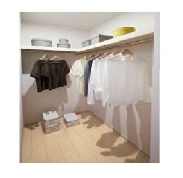 中筋１丁目アパートのその他