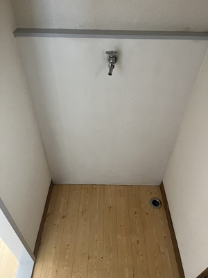 【設備】 | ハイツ井村