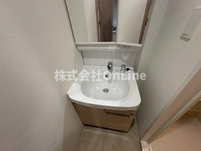 プレサンス鶴橋トレヴィエのその他