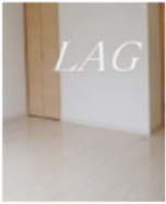 【寝室】 | リブリ・M&M | 寝室です。