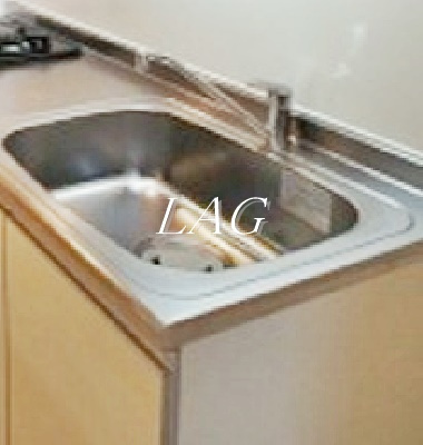 【その他】 | リブリ・M&M