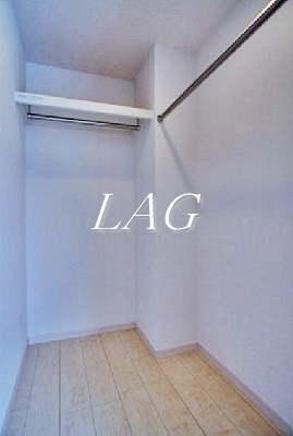 【収納】 | リブリ・M&M | 収納です。