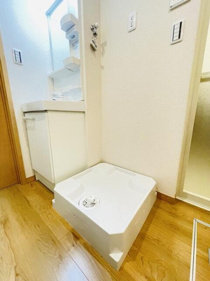 【その他】 | フェリス町屋 |  