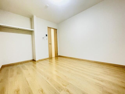 【居間・リビング】 | フェリス町屋 |  