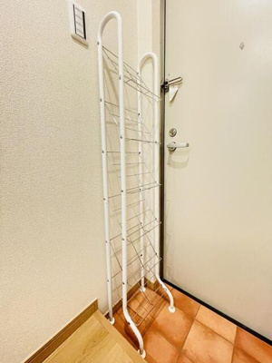 【その他】 | フェリス町屋 |  