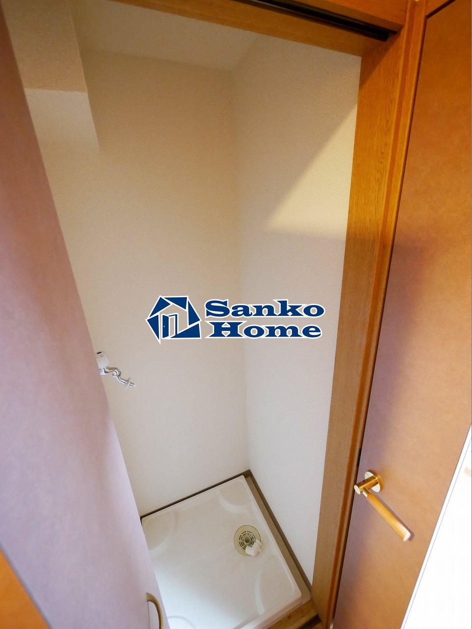 アイフェリーク日本橋の設備