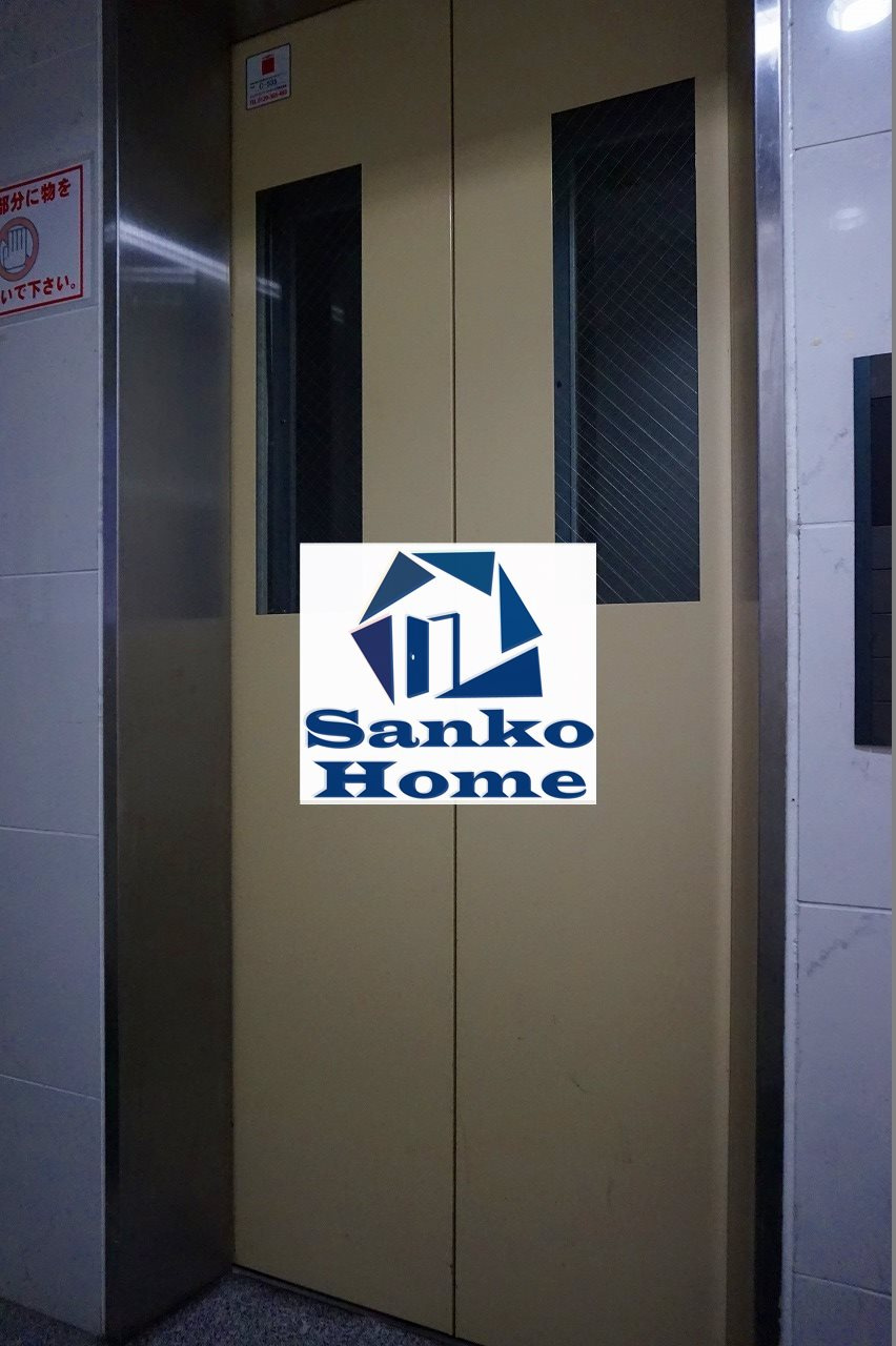 アイフェリーク日本橋のその他