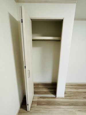 【収納】 | Ｇｒｉｐ新小岩 |  