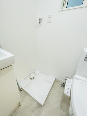 【設備】 | ザ・ハウス小岩 |  