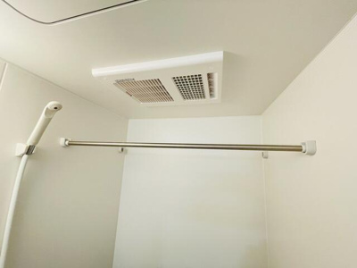 【設備】 | ザ・ハウス小岩 |  